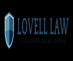 LOGO-71