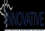 LOGO-87