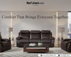 Living-Room-Recliner-from-Recliners-India-2