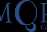 Logo-55
