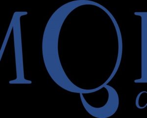 Logo-55