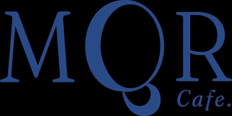 Logo-55