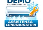 Logo-83