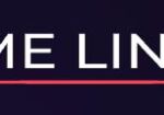 Logo-89