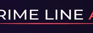 Logo-89