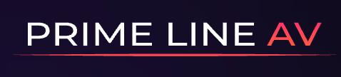 Logo-89