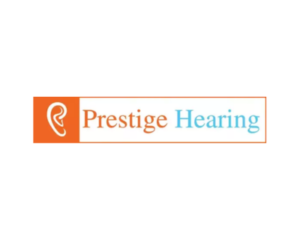 Logo-Prestige-Hearing-1