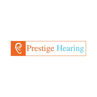 Logo-Prestige-Hearing-1
