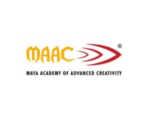 MAAC-1
