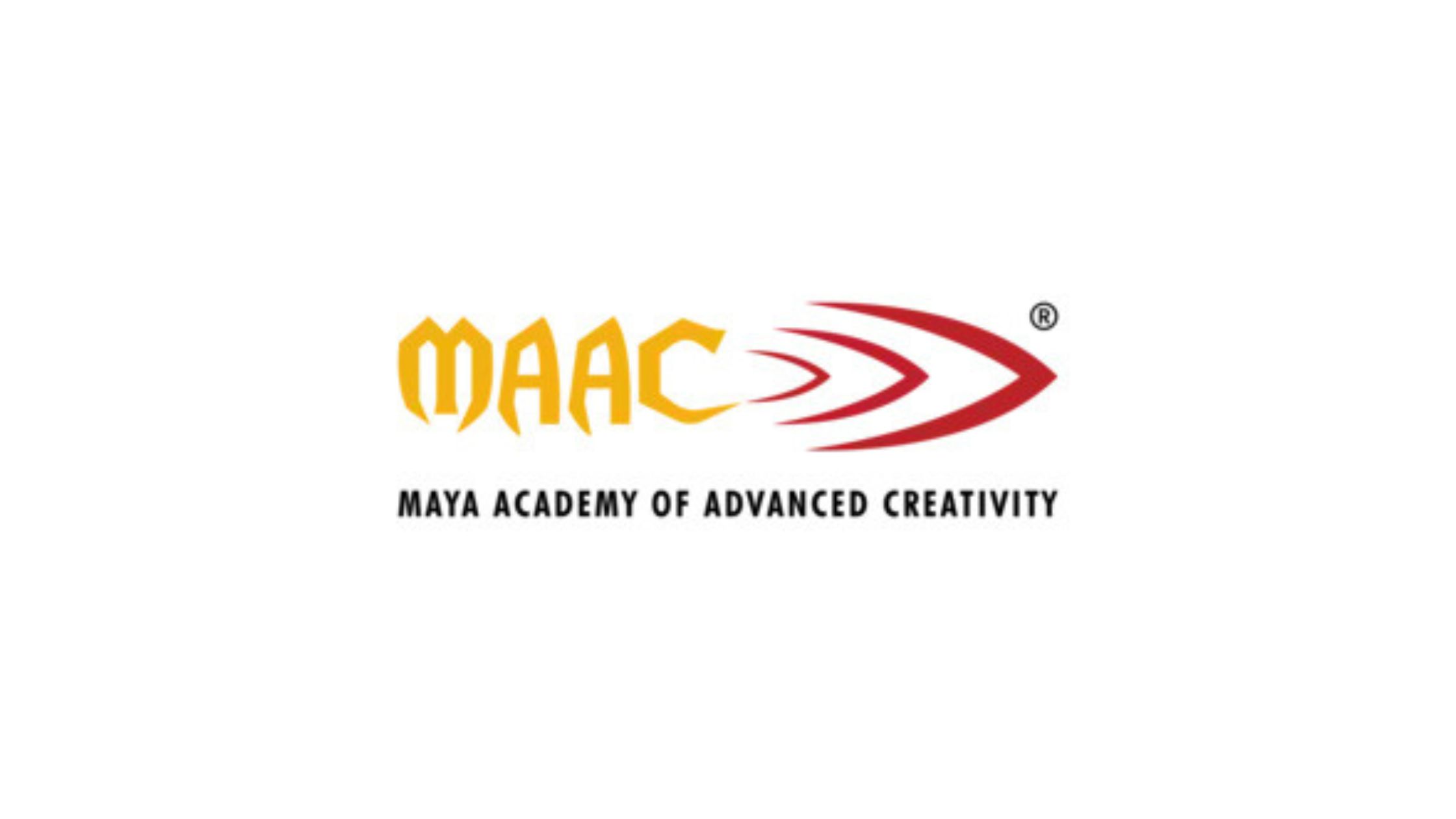 MAAC-1