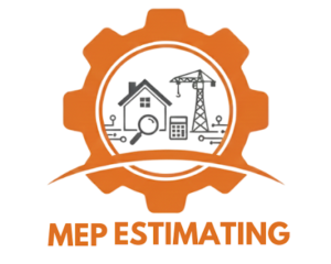 MEP-Log-1