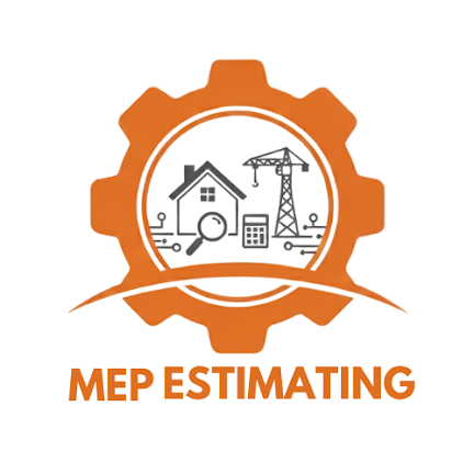 MEP-Log-1