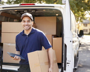 Man-With-A-Van