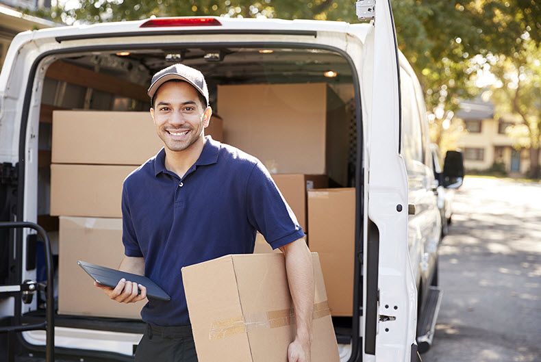Man-With-A-Van