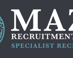 Maze-Recruitment-Group-Education-Recruitment-Specialists