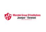 Microtek