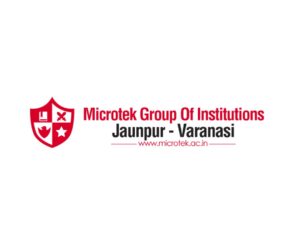 Microtek