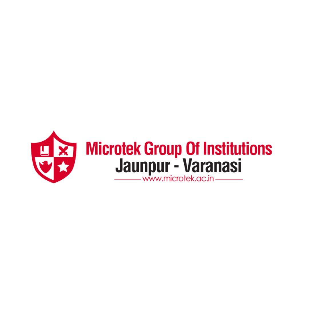 Microtek