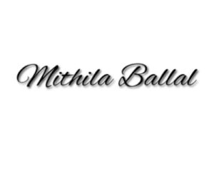 Mithila-Ballal-logo-1-1