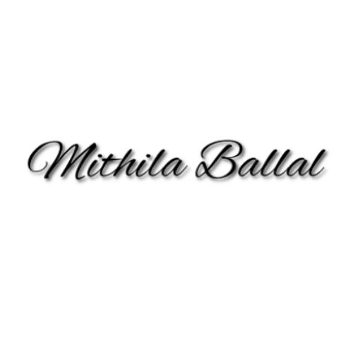 Mithila-Ballal-logo-1-1