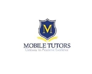 Mobile-Tutors-2