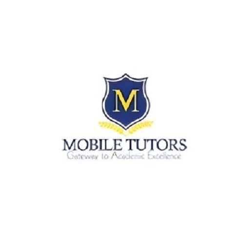 Mobile-Tutors-2