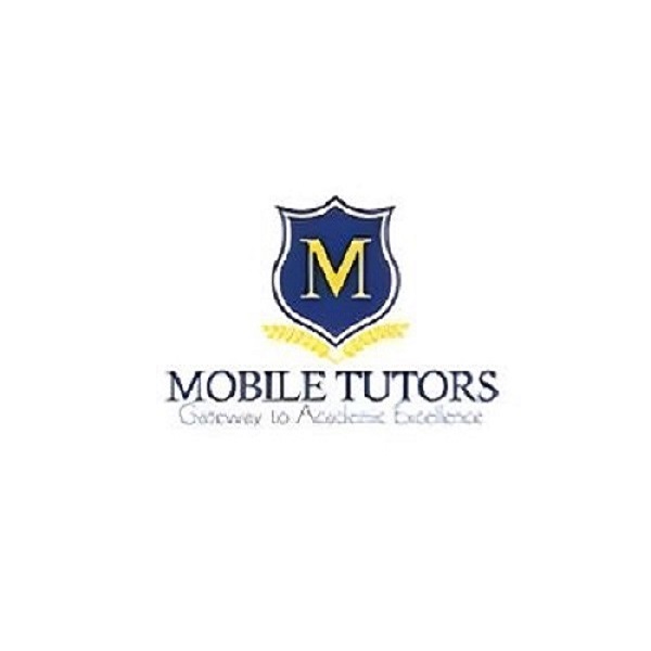 Mobile-Tutors-4