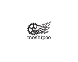 Moshipco-Logo