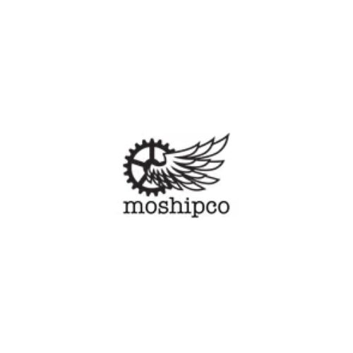 Moshipco-Logo