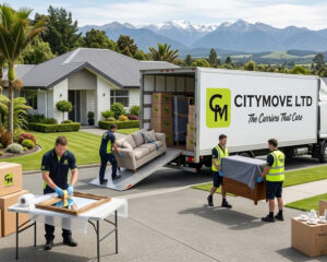 Moving-and-Packing-Services