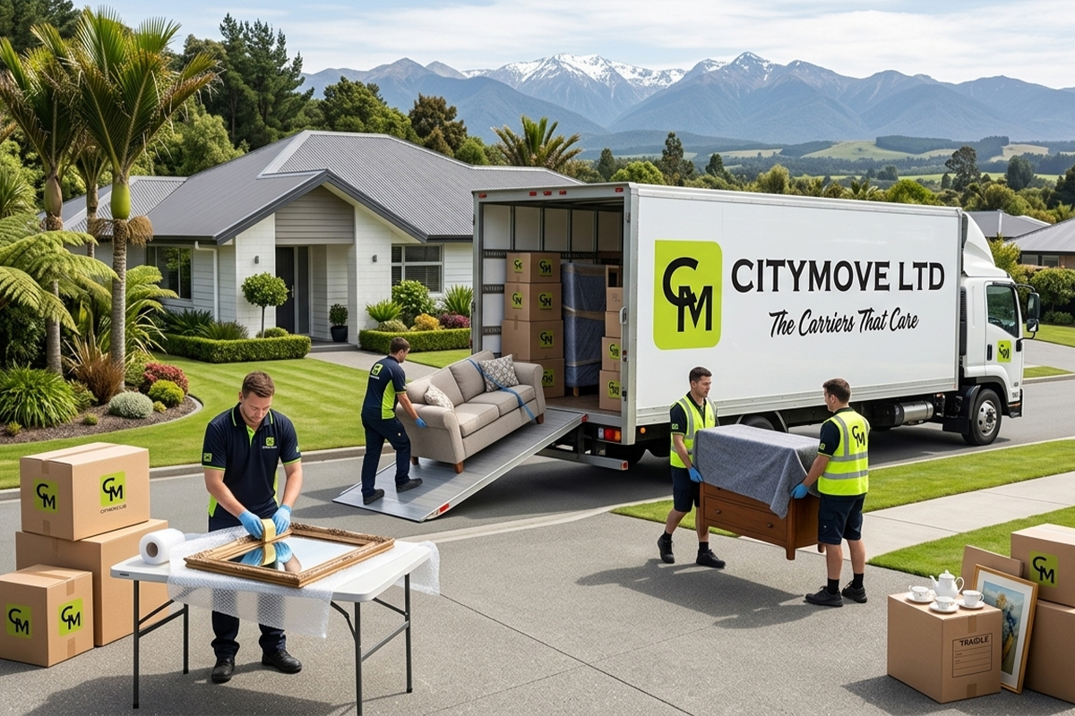Moving-and-Packing-Services