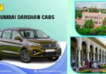 Mumbai-Darshan-Cabs-11