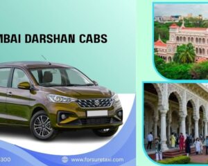 Mumbai-Darshan-Cabs-11