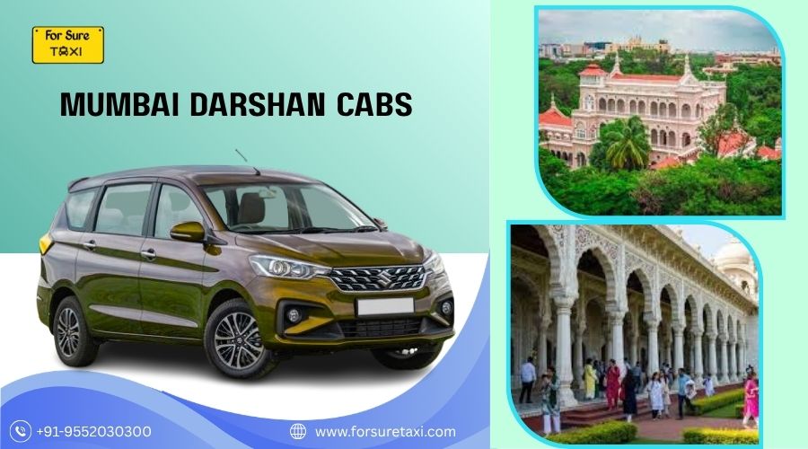 Mumbai-Darshan-Cabs-11