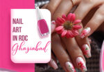 Nail-Art-in-RDC-Ghaziabad-for-Stylish-Nail-Designs