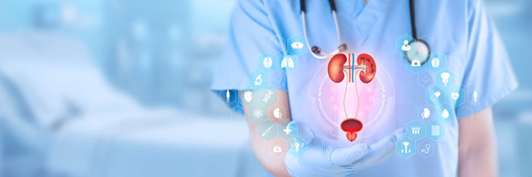 Nephrology
