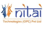 Nitai-Tech-Logo.jpg