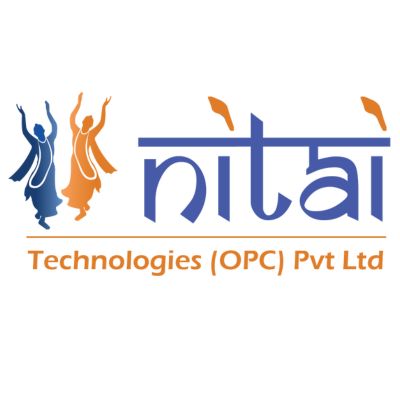 Nitai-Tech-Logo.jpg