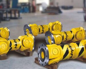Nuhydro-Banner