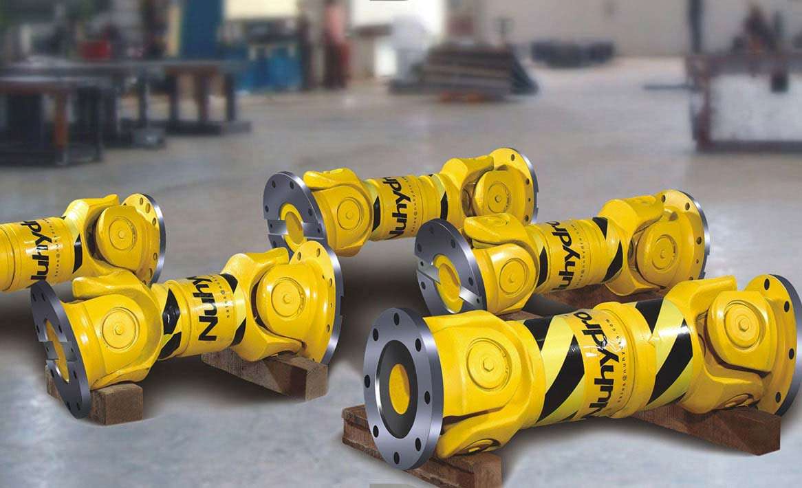 Nuhydro-Banner