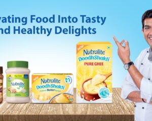 Nutralite-Cover-Page