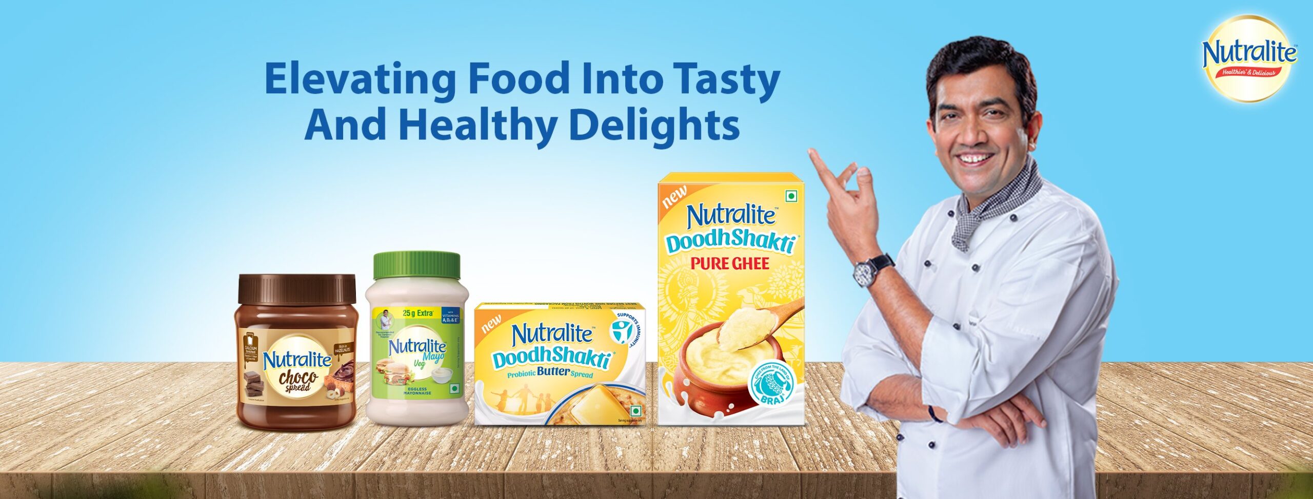 Nutralite-Cover-Page