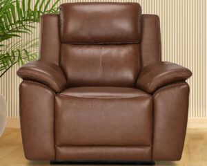 One-Seater-Motorized-Recliner-Sofa-King