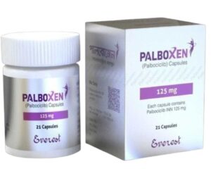 Palboxen-125mg-Capsule