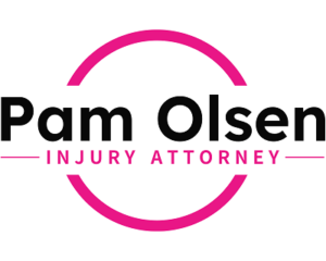 Pam-Olsen-Accident-and-Injury-Attorney-1