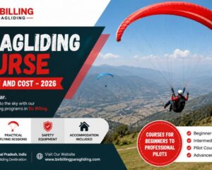 Paragliding-Course-Schedule-And-Cost-2026-1
