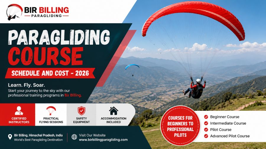 Paragliding-Course-Schedule-And-Cost-2026-1
