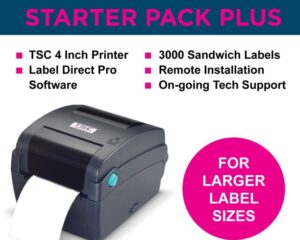Positive-ID-Labelling-Ltd-Banner