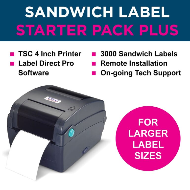 Positive-ID-Labelling-Ltd-Banner
