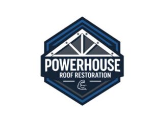 PowerHouse-Roof-Restoration-logo-1